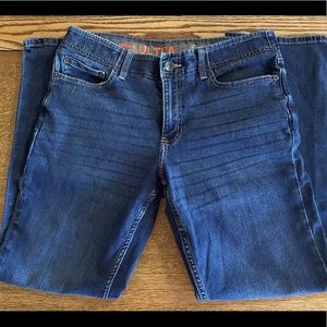 Urban Pipeline Ultraflex Men’s Jeans